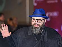 Фадеев высказался о российской эстраде словами «смотреть больно»