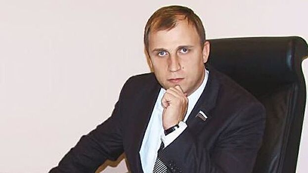 Депутат призвал ужесточить наказания за фейковые новости