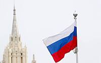 В МИД РФ заявили об отказе США предоставлять визы россиянам