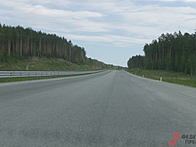 Запрет на движение большегрузов в Самаре введут в конце сентября