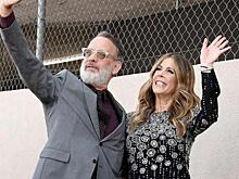 «Вам не нужна наша кровь?»: Том Хэнкс с супругой после коронавируса «чувствуют себя прекрасно»