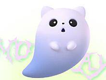 Blacklight запускает сбор средств на создание платформы для шеринга креативов