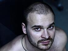 Отец Тесака отказался от закрытия дела против сына. Он хочет доказать его невиновность посмертно