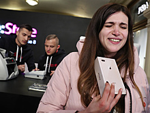 Apple рассказала о будущем iPhone
