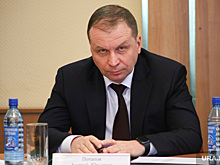 В мэрии Кургана могут временно отказаться от ключевой должности