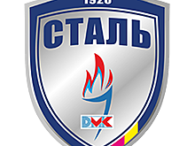 «Шахтёр» на 95-й минуте вырвал победу над «Сталью» в матче чемпионата Украины