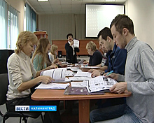 В Калининграде врачи скорой помощи осваивают английский язык к ЧМ-18