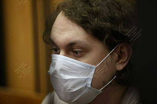 Адвокат Хованского не согласился с включением блогера в список экстремистов