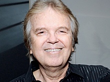 Умер Ларри Тэмблин, американский актер и фронтмен группы The Standells