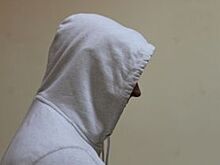 В Красноярске нашли мёртвым ранее пропавшего 32-летнего мужчину