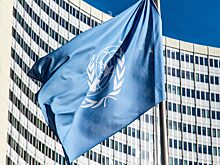 ООН посодействует вывозу из России агрохимикатов