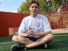 Российский стример Nix номинирован на мировую премию The Streamer Awards 2025