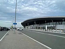 Из Самары до "Курумоча" могут пустить автобусы большой вместимости