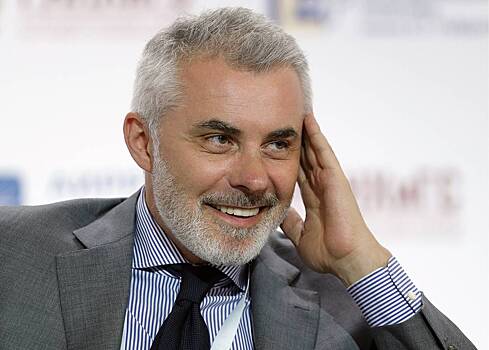 Известный бизнесмен назвал главное свойство Москвы