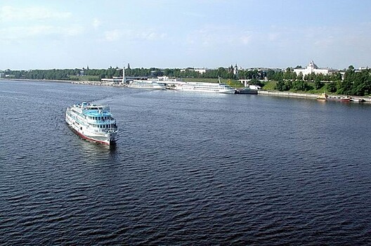 Ярославская туристическая инфраструктура стала объектом внимания московских операторов делового туризма