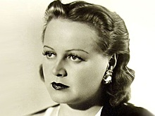 За что Абакумов посадил в ГУЛАГ актрису Татьяну Окуневскую