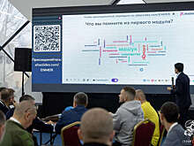 Слюсарь: участники СВО умеют брать на себя ответственность