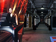 Личный опыт: что такое BootCamp и зачем он вам?