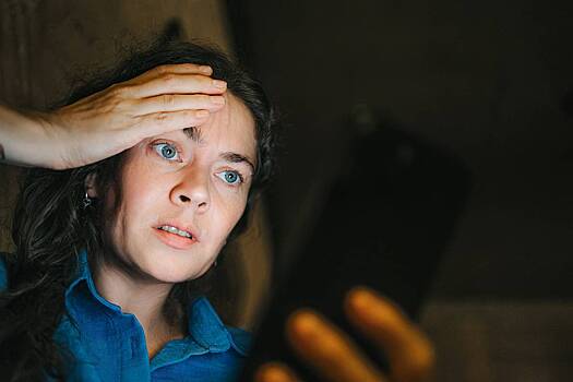 В России назвали одну из самых распространенных киберугроз