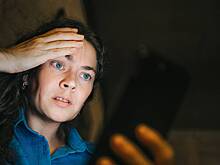 В России назвали одну из самых распространенных киберугроз