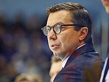 Воробьев о 2:1 с «Салаватом»: «Мы готовились к тому, что они выйдут обозленные. Паскуале здорово сыграл»