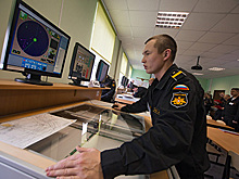 Инвестирующим в решения для «оборонки» ИТ-компаниям пообещали господдержку