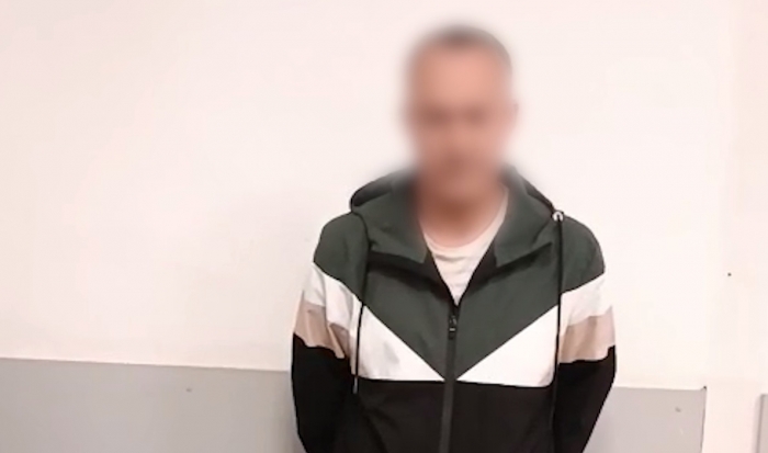 35-летний мужчина вступил в интимную переписку с 8-летней волгоградкой