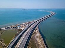 В Астраханской области до 2024 года отремонтируют 124 моста