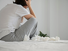 Врач рассказал о болезни, которые многие могут не замечать