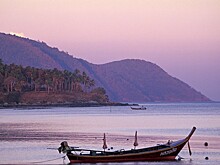 Таиланд ввел безвизовый режим для россиян