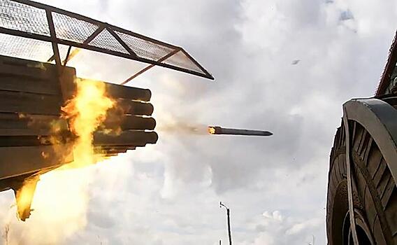 Главком ВСУ Сырский: У меня нет людей и снарядов, HIMARS не работают