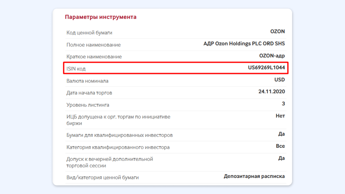 Как инвестировать военнослужащим
