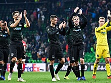 «Валенсии» достался один из самых слабых соперников на этой стадии» – испанские СМИ о «Краснодаре»