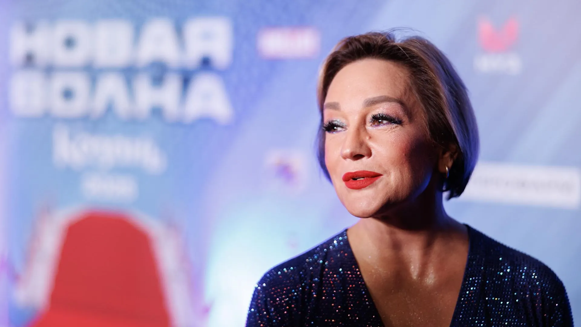 Стало известно о госпитализации Татьяны Булановой