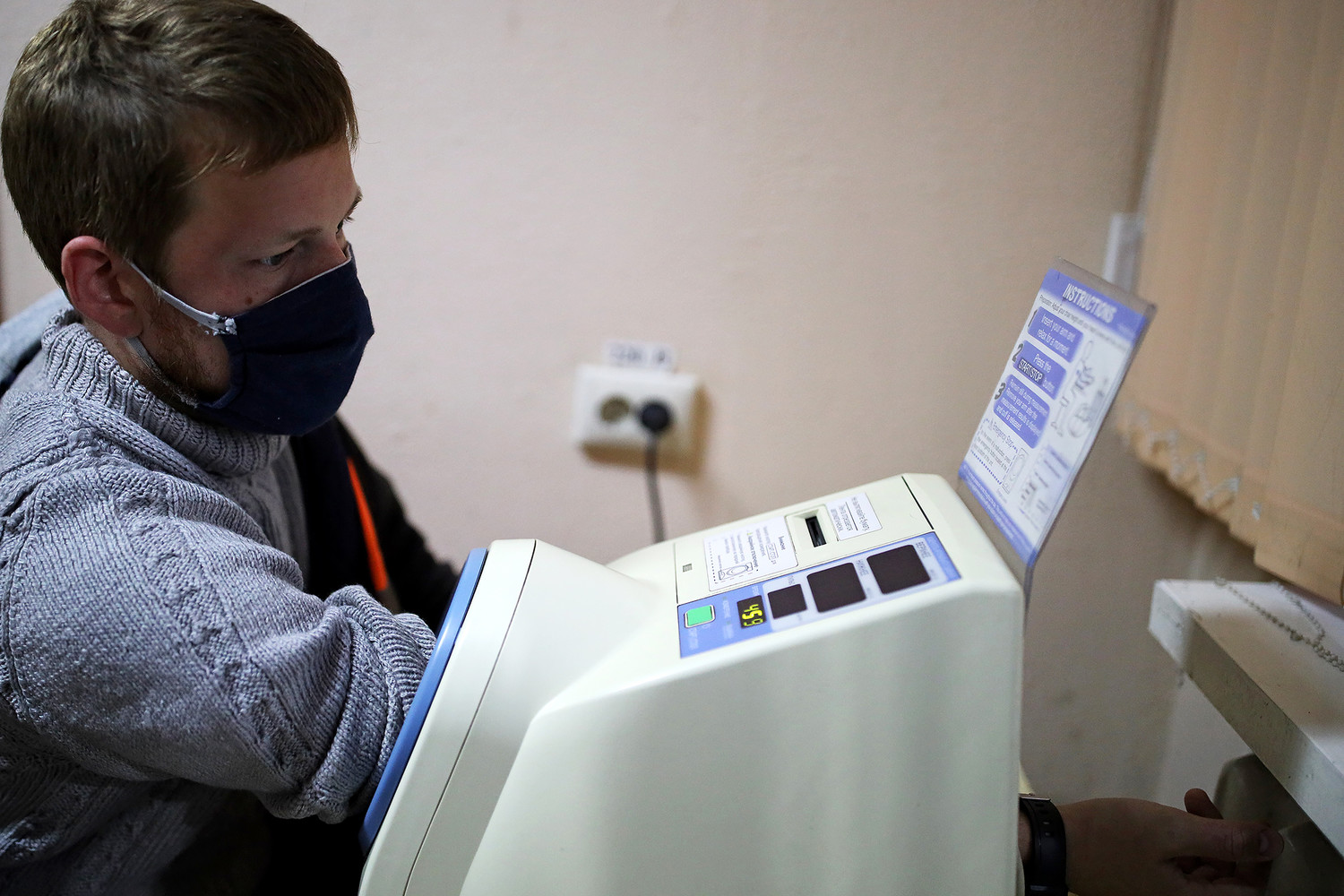 проведение дистанционных медицинских осмотров. комплекс аппаратно-программный эсмо. проведение дистанционных медицинских осмотров. проведение дистанционных медицинских осмотров.