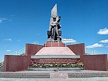 «Извините, товарищ адмирал, отлучился в рукопашную…»