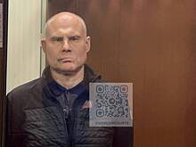 Суд освободил от наказания экс-совладельца «Азбуки вкуса» Якубовского