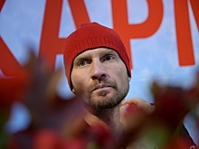 Костомаров назвал американских фигуристов инвалидами из-за внешности