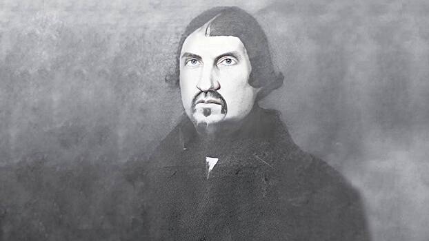 Текстильный фабрикант Петр Кузьмич Коновалов: «Сеял добро, посыпал добром, жал добро, оделял добром»