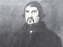 Текстильный фабрикант Петр Кузьмич Коновалов: «Сеял добро, посыпал добром, жал добро, оделял добром»