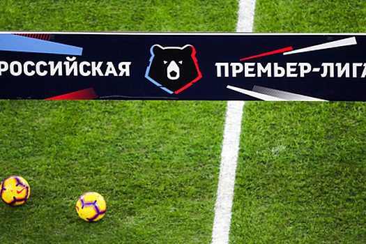 Возможное исключение из Лиги чемпионов заставило российские клубы сопротивляться