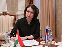 Экс-мэр Омска раскрыла историю дома в Нефтяниках, где рухнула стена