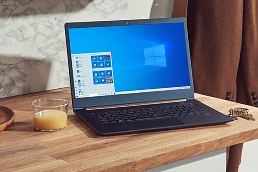 Эксперт СМИ2 прогнозирует дальнейшее упрощение интерфейса Windows