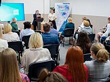 Агросектор и кадровый вопрос