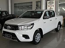 Сани для Деда Мороза: какой кроссовер выберет волшебник на Новый год?