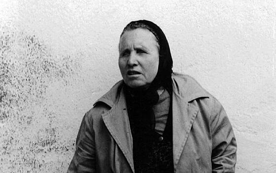 Американская газета опубликовала «пророчество» Ванги о конце света в 2025 году