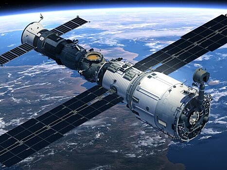 Космонавт Олег Кононенко рассказал, что на МКС можно заболеть