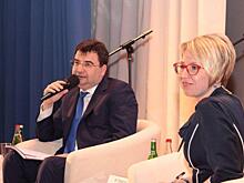 Встреча префекта САО Владислава Базанчука с жителями пройдет 26 сентября