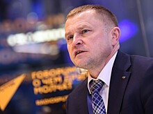 Глава "Опоры России" Калинин подвел итоги локдауна и рассказал об угрозах бизнесу