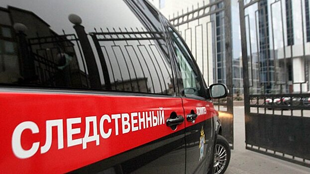 Напавший на следователя в Москве писал обращения в СК
